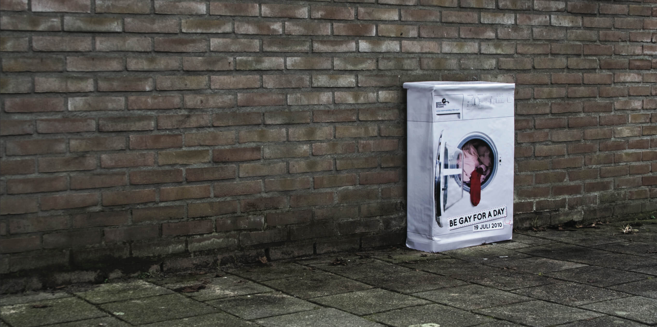 RozeMaandag-RodeSok-4