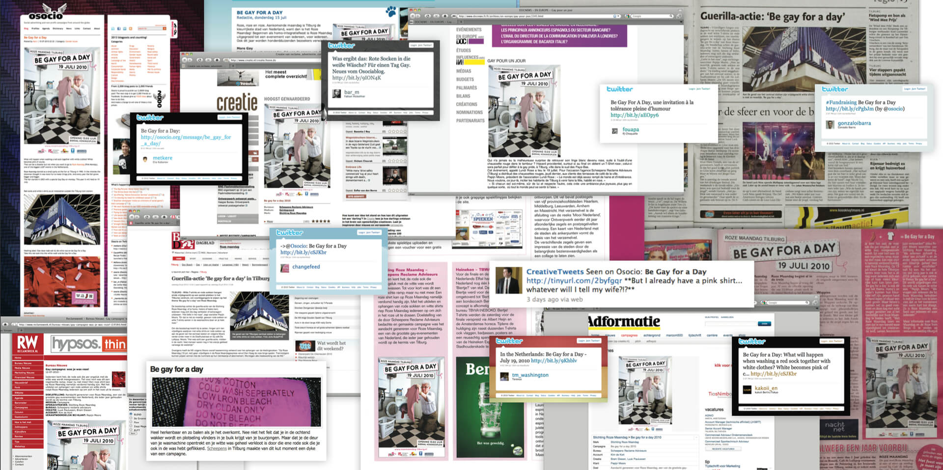 RozeMaandag-RodeSok-5