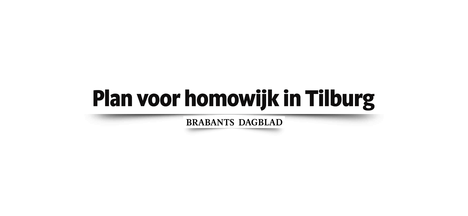 01_brabantsdagblad