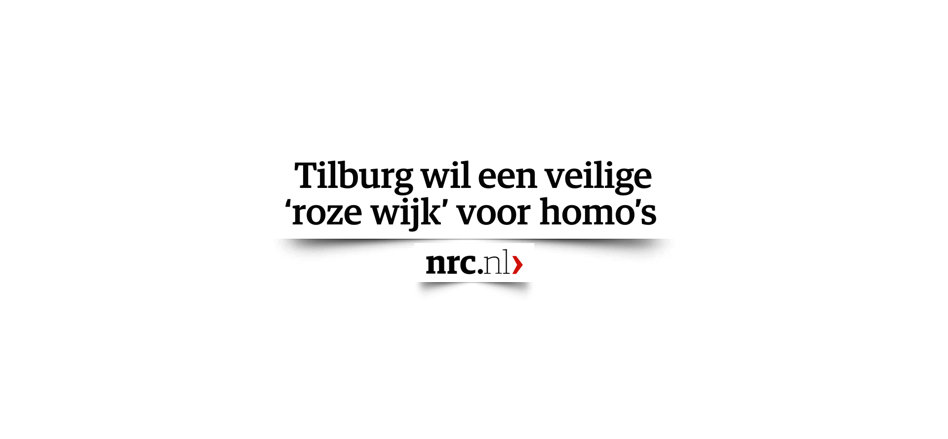 02_nrc