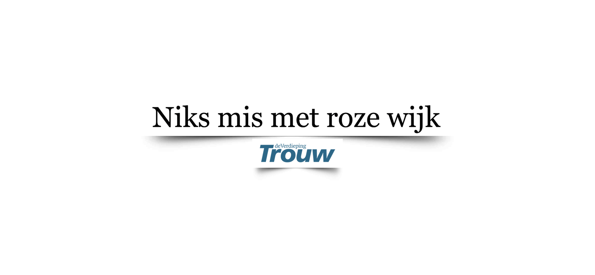 05_trouw