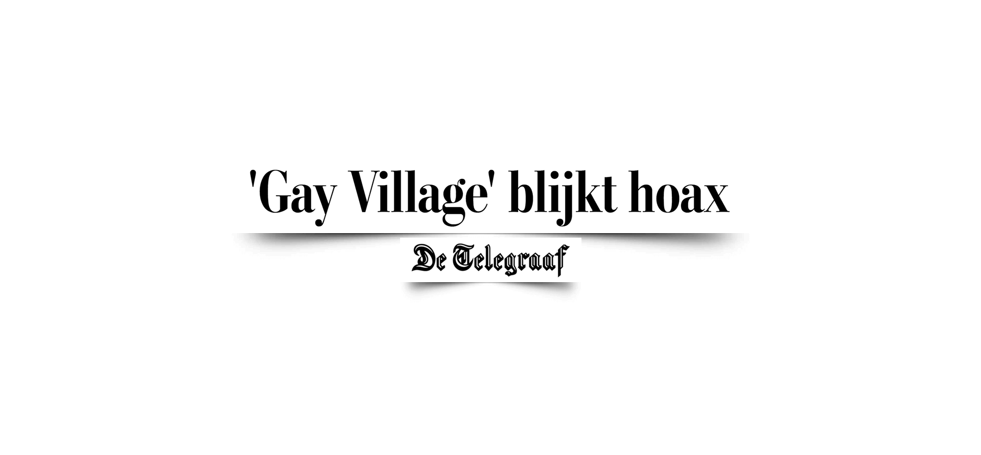 06_telegraaf