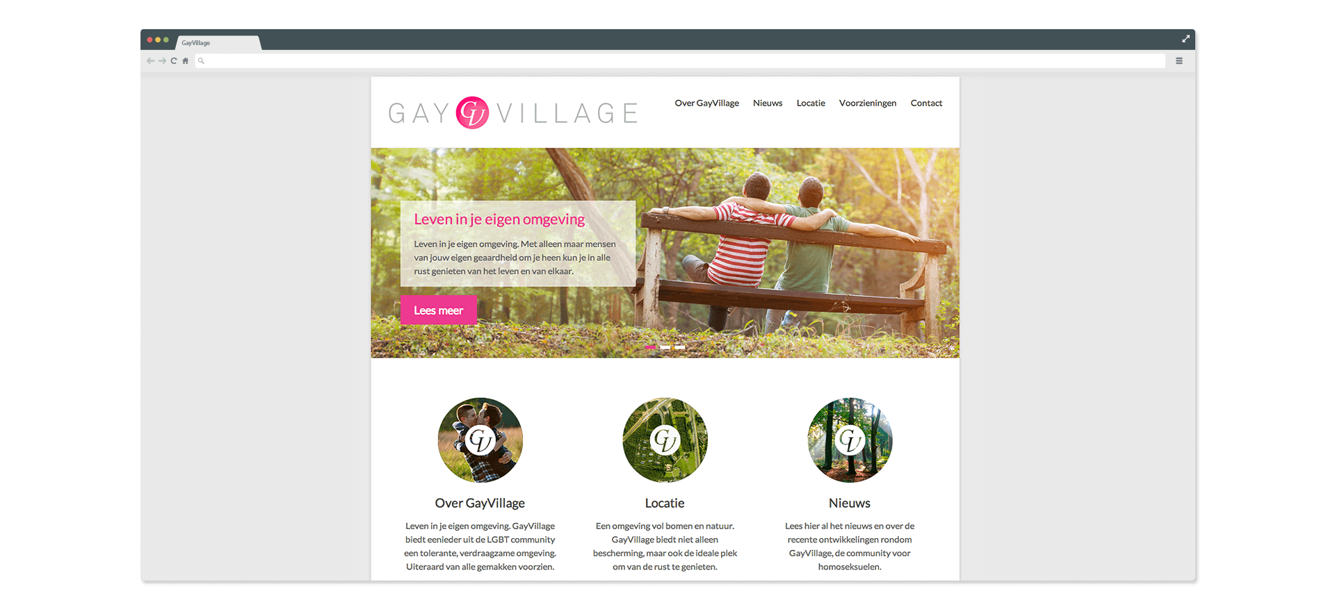 website_gayvillage_1