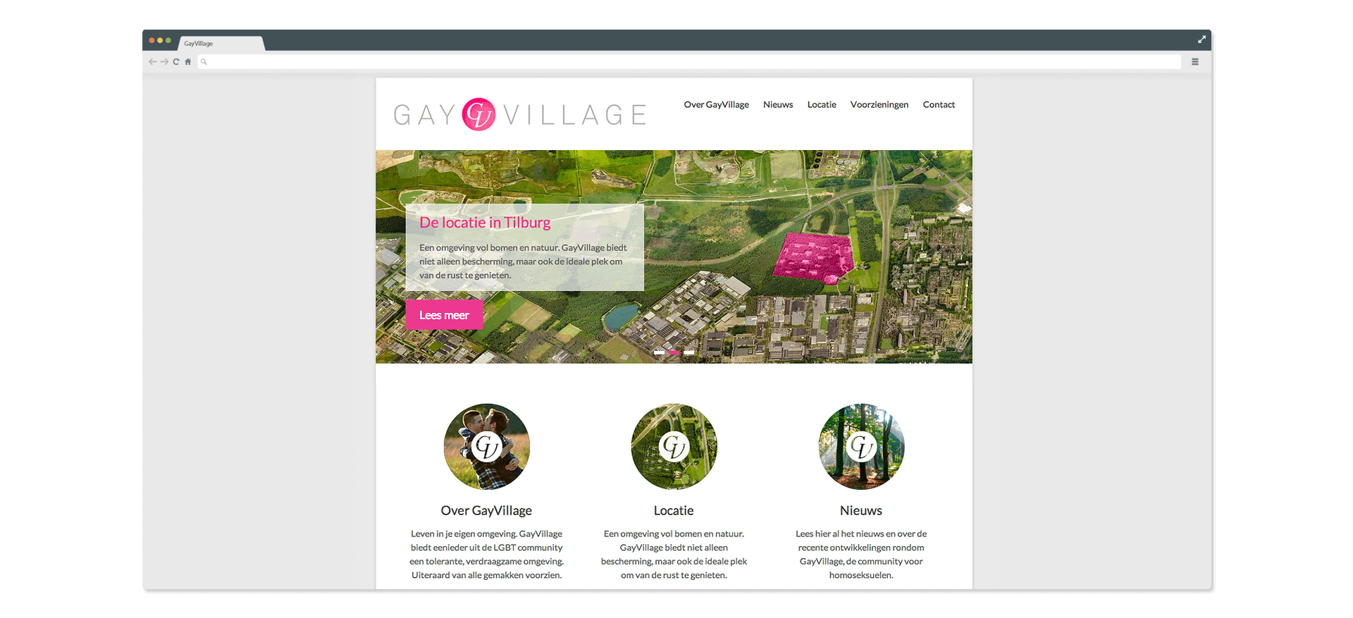 website_gayvillage_2