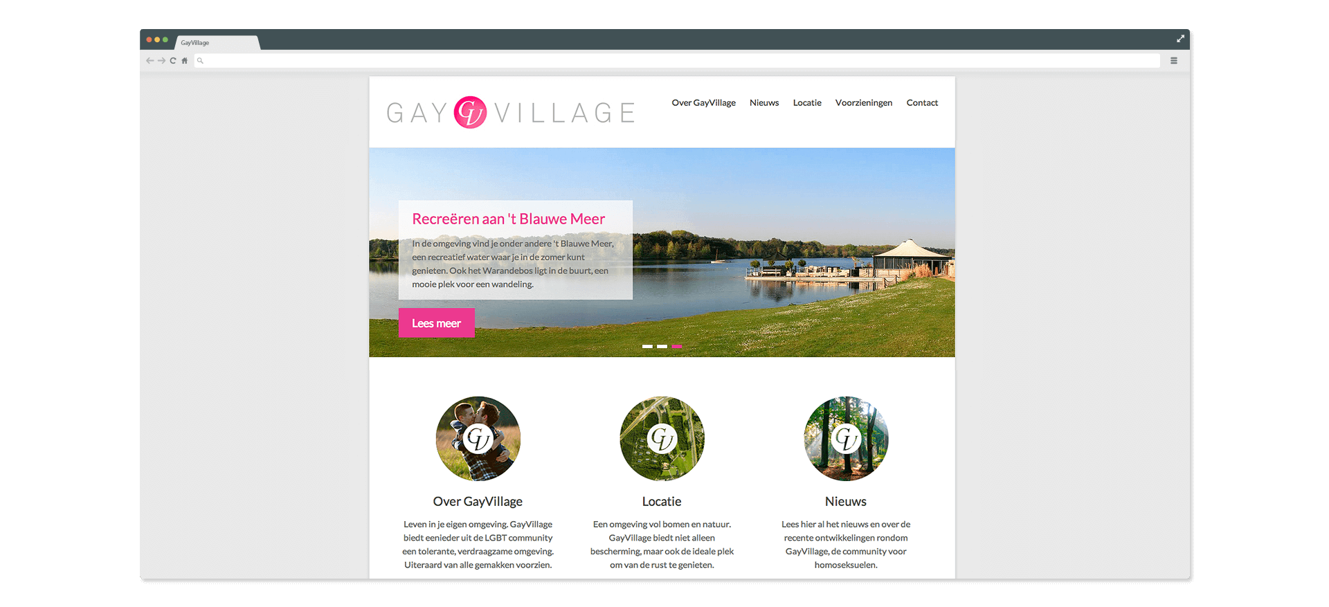 website_gayvillage_3
