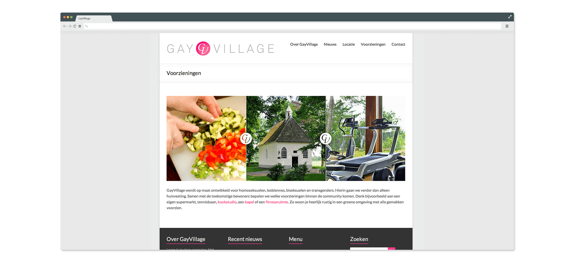 website_gayvillage_4