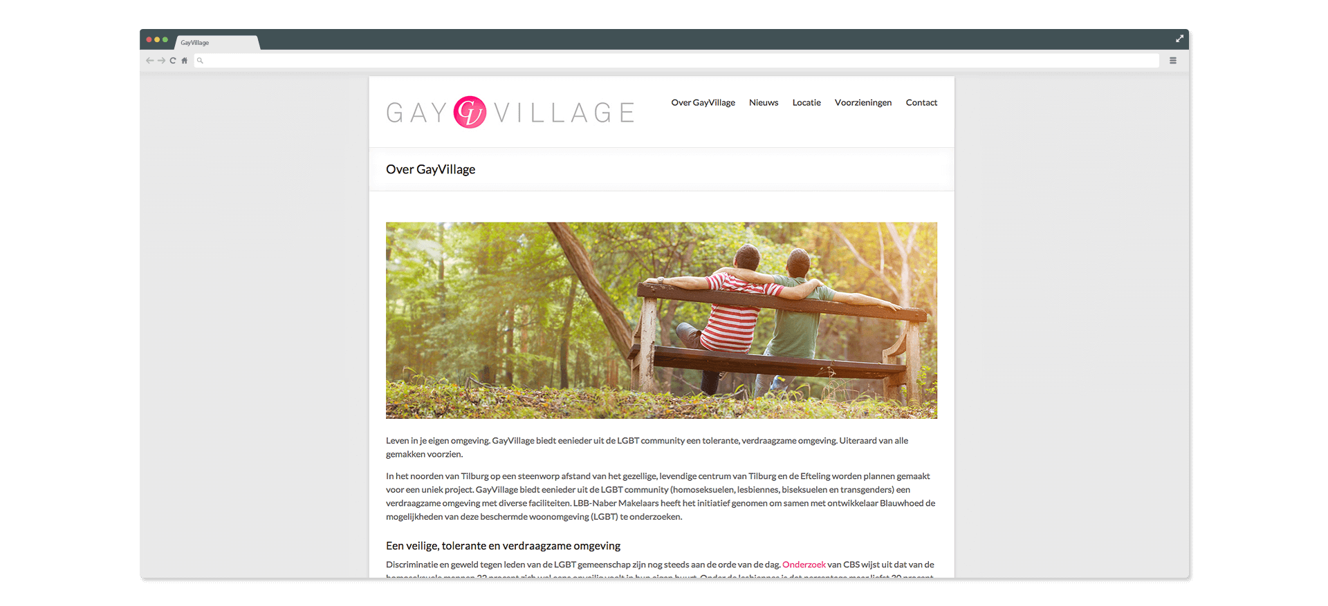 website_gayvillage_5