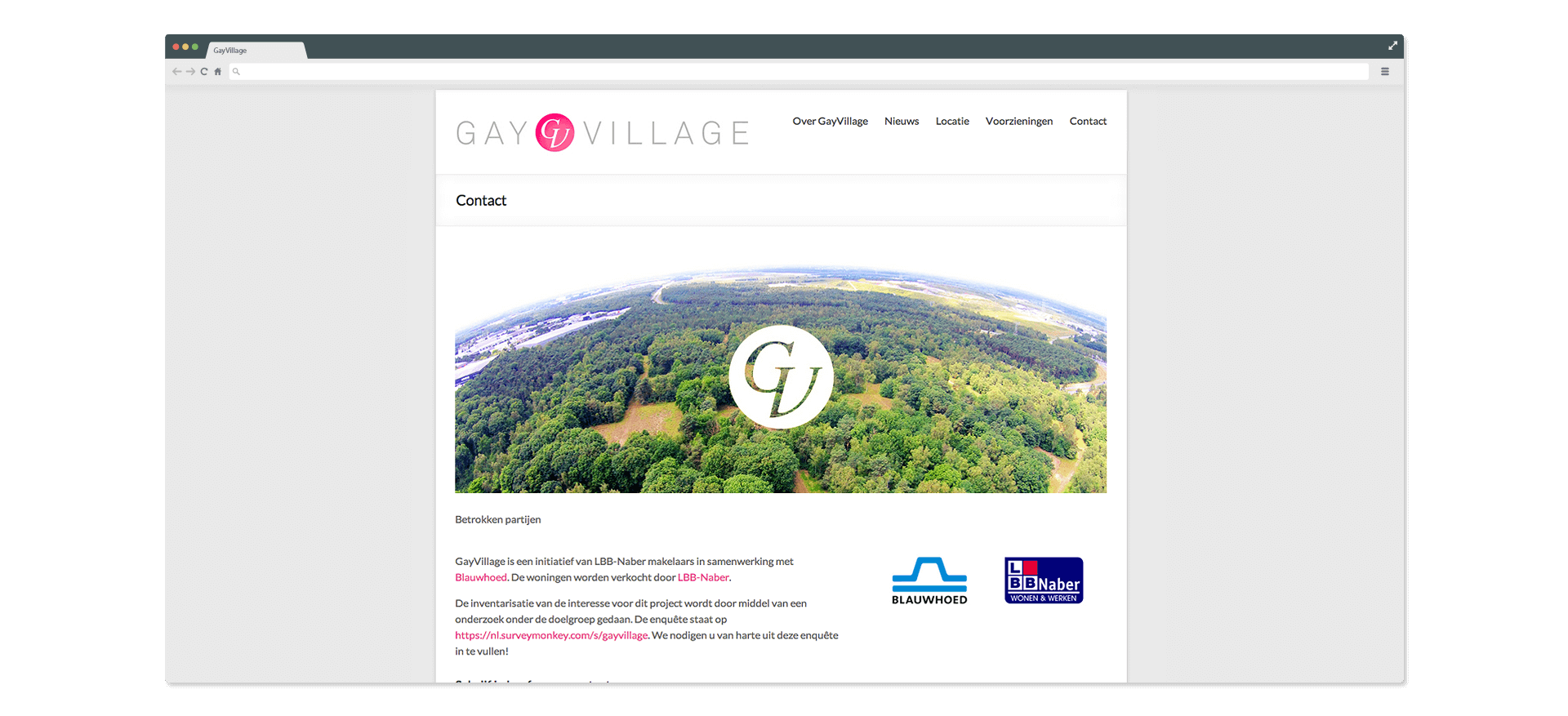 website_gayvillage_6