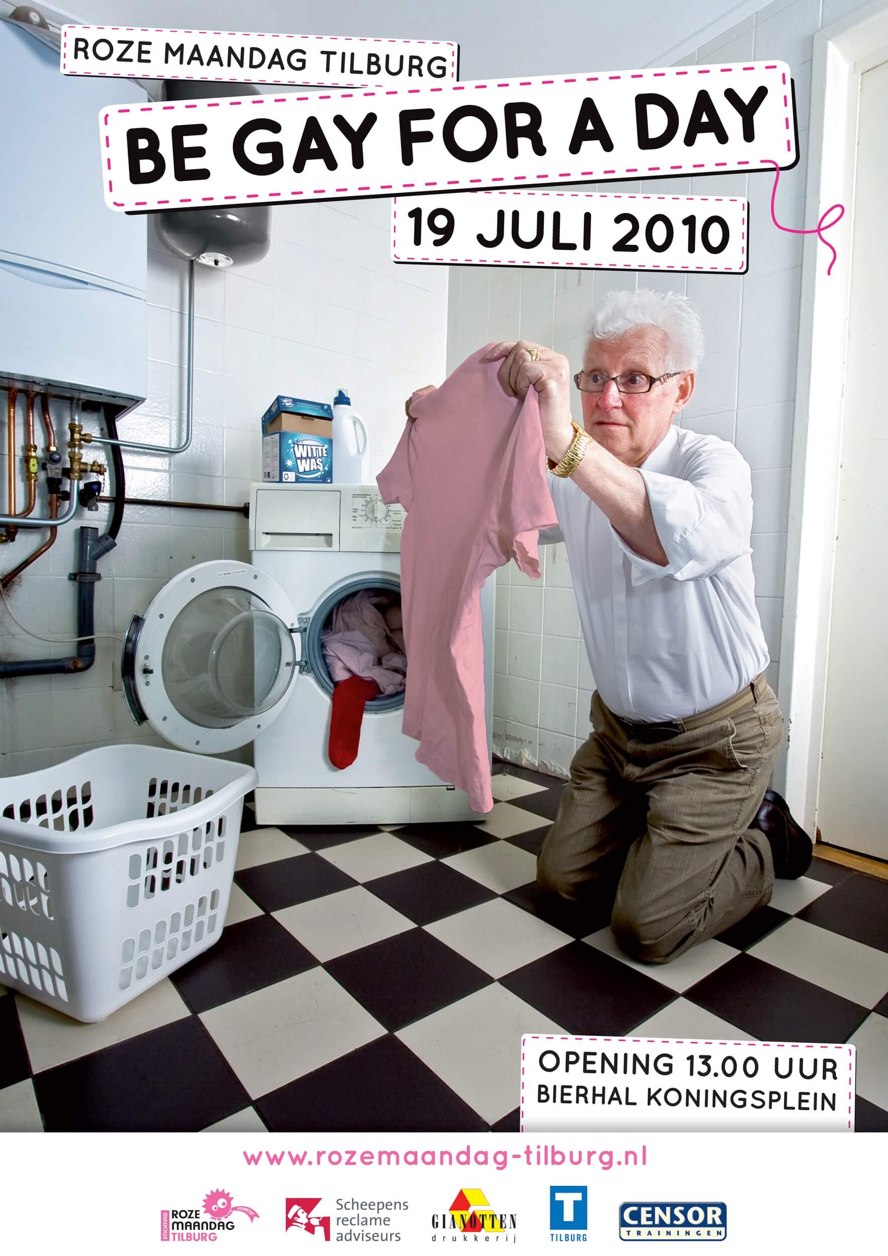 9080464_RozeMaandag_2010