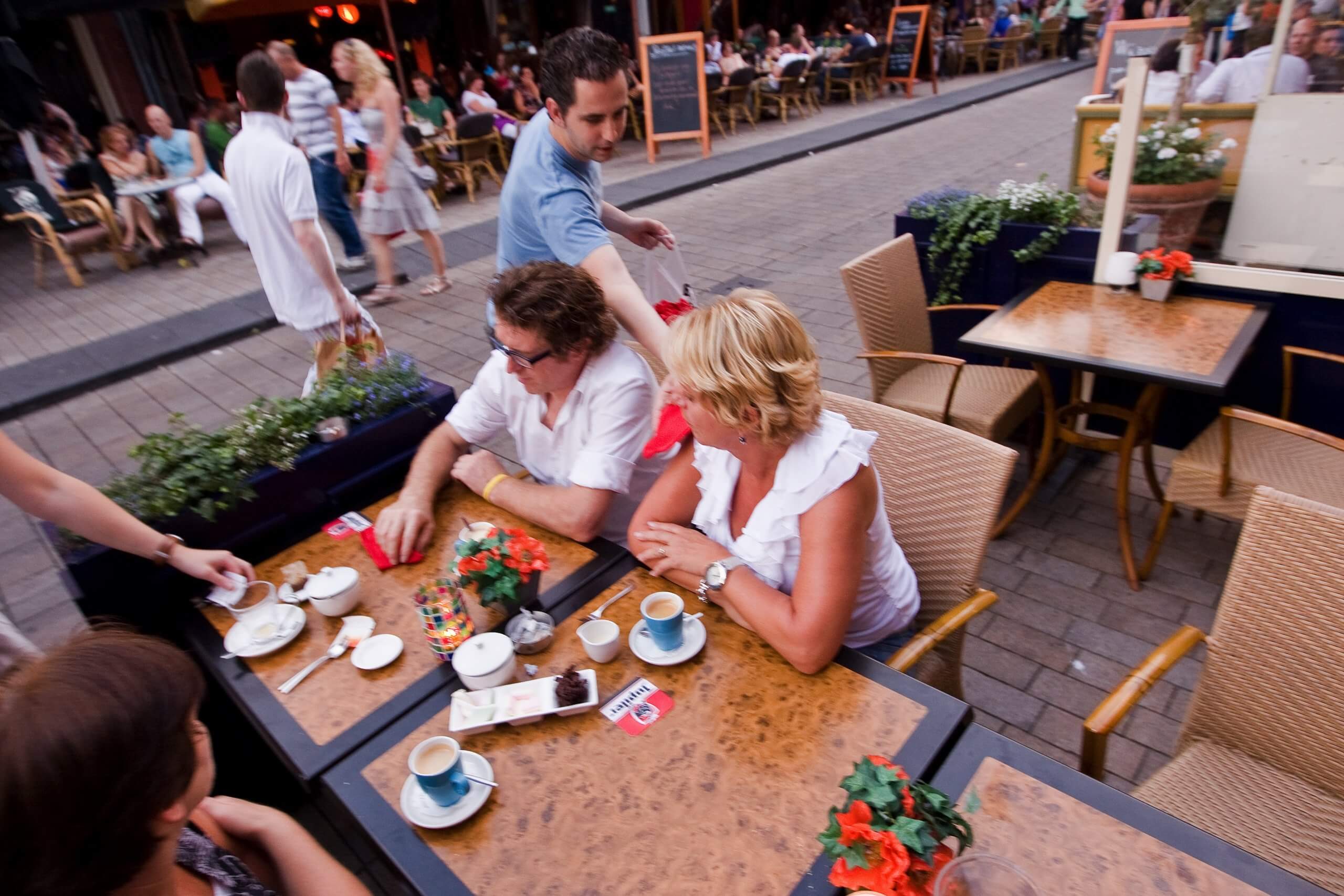 FRVE2137-sokuitdelen